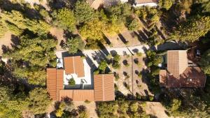 NEW! Quinta de Zanão House