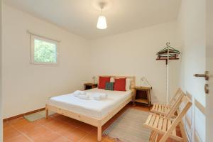 NEW! Quinta de Zanão House