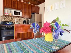 Isla Bonita Yacht Club