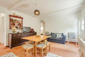 NEW! Quinta de Zanão House