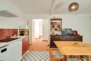 NEW! Quinta de Zanão House