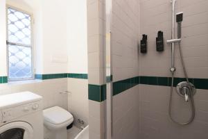 Urban House - Elegant Apartment Brera Milan Center