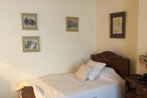 2 Bed House - Sleeps 6 - Garden Pets Parking