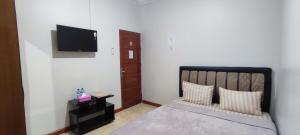 Guesthouse Pondok Amak