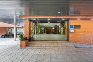 Sercotel de los Reyes