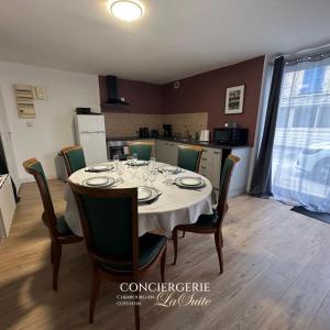 Évasion à Hainneville