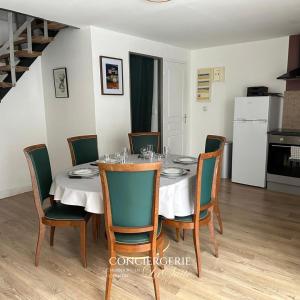 Évasion à Hainneville