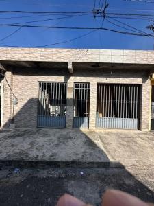 Suíte com ar condicionado para cop30