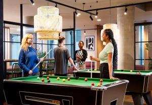 Student only Pleasant Ensuite Stapleton House near London Metropolitan University and Emirates Stadium