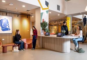 Student Only En-suite at Stapleton House near London Metropolitan University