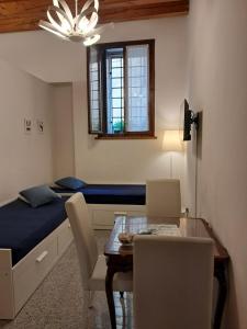 Residenze Giulietta Capuleti 2