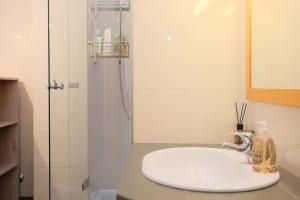 Rooftop Loft Beatrice with terrace - Moscova