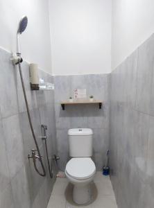 Guesthouse Pondok Amak