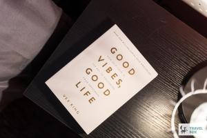 Ruths House With Parking