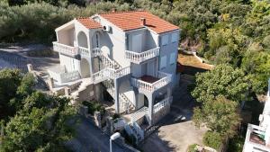 Apartment Nada - 3hvězdičkové hotely ve městě Kali