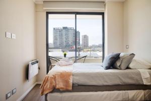 Chic Retreat perfect for five Guests