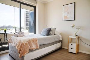 Chic Retreat perfect for five Guests