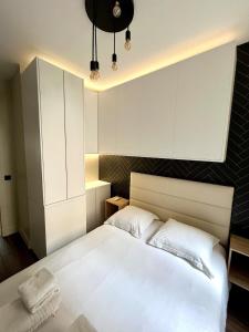 DoRéMi 4P Paris Gestion Immo Daumesnil