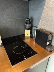 DoRéMi 4P Paris Gestion Immo Daumesnil