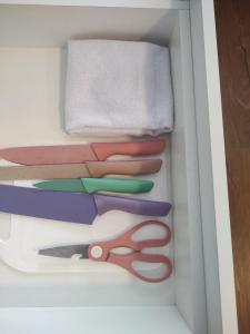 Novo e Completo - Ao Lado do Metro, Hospitais e 25 de Marco - Cond com Piscina, Academia