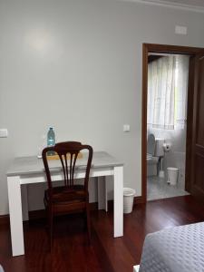 Quinta das Palmeiras