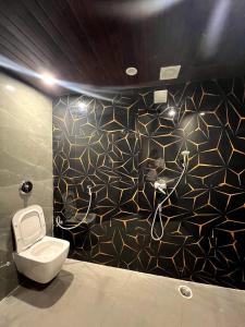 Hotel Dream Inn Khajuraho