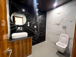 Hotel Dream Inn Khajuraho