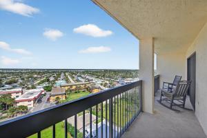 New Listing! Fully renovated with a sunset view, beachfront property with a heated pool