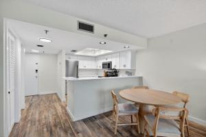 New Listing! Fully renovated with a sunset view, beachfront property with a heated pool