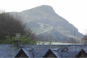 2 Bedroom Apt - Stunning Views Balcony Parking