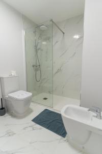 Alameda Formosa Varanda Zona Turística Funchal