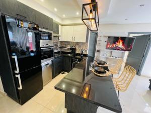 Cosy home près de guéliz