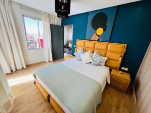 Cosy home près de guéliz