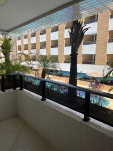 BelaVista Flats - Gold Flat