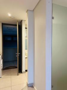 Ocean Dunes Bachelor Apartments