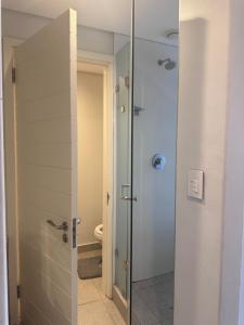 Ocean Dunes Bachelor Apartments