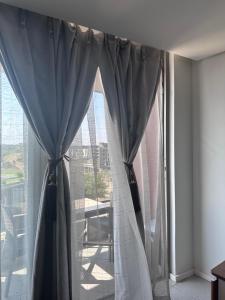 Ocean Dunes Bachelor Apartments