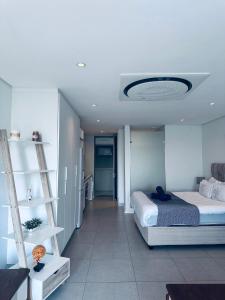 Ocean Dunes Bachelor Apartments