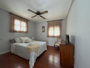 18 Torres Pasaje de los Giles