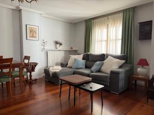 18 Torres Pasaje de los Giles