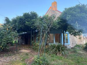 Gîte de la Payardière