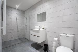 Appartement Castelet - Welkeys