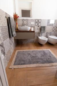 Lu Furru Apartments img14