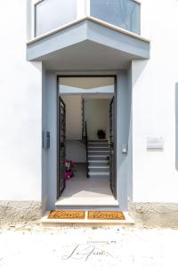 Lu Furru Apartments img20