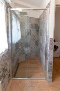 Lu Furru Apartments img15