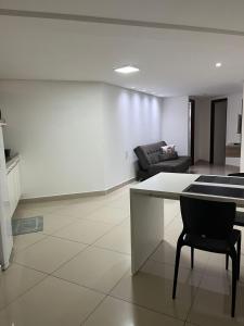 BelaVista Flats - Gold Flat