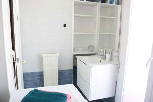 Le Cocon Niçois Studio Cozy et Lumineux avec Parking