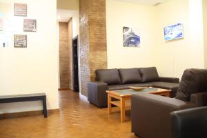 Casa Sevilla Nervión-Centro