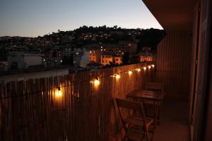 Le Cocon Niçois Studio Cozy et Lumineux avec Parking