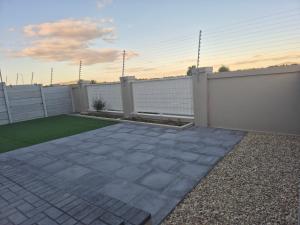 Elegant, Spotless 2 Bed For Enchanted Stays